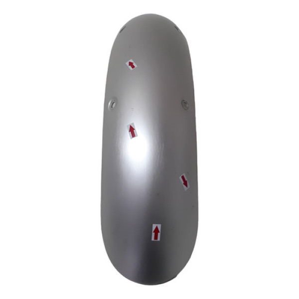 Paralama Dianteiro Bonneville Scrambler 1200 Xe 23/25 58983