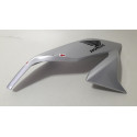 Carenagem Aba Tanque Cg 160 Titan 22/24 L/d Orig 56282