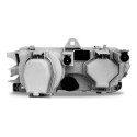 Farol Alfa Romeo 145 1994 1995 1996 1997 1998 1999 2000