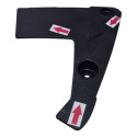 Acabamento Tanque Inter Esq Tiger 900 Gt Rally Detalhe 55747 Preto