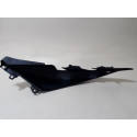 Carenagem Rabeta Yamaha Xmax 250 21/24 L/d Detalhes 58571 Azul