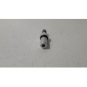 Bico Roda Bmw R1200 R1250 Orig 56996
