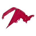 Carenagem Capa Tanque Esq Honda Cb 300f 23/25 Quebrado 56257