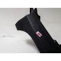 Carenagem Assoalho Pe Nmax 160 21/24 L/e Ralada 58222 Preto