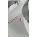 Carenagem Frontal Kymco People 300 18/23 Orig Detalhes 54952
