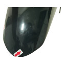 Paralama Dianteiro A Honda Cg 160 2025 Orig Detalhes 61686 Dianteiro