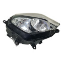 Farol Bloco Optico Suzuki V-strom 650/1000 Descrição 54857