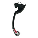 Manete De Freio Harley Davidson V-rod Orig C/det 62350 Preto