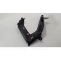 Carenagem Lateral Tiger 900 20/23 L/e Orig 55517