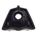 Farol Cg 150 14/15 Cg 160 16/24 Original Detalhes 54389