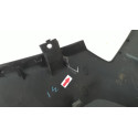 Carenagem Pisca Yamaha Xmax 250 21/24 L/d Orig Avaria 55020