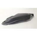 Carenagem Rabeta Honda X-adv 750 17/21 L/d Quebrada 56315