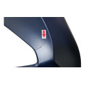 Carenagem Lateral Frontal Dir Pcx 160 23/25 Detalhes 59084 Azul