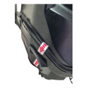 Farol Bloco Optico Suzuki Gsx 1300 R 09/20 Detalhe 54149