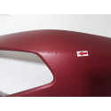 Carenagem Rabeta Yamaha Nmax 160 17/20 L/e Orig 58434 Vermelho