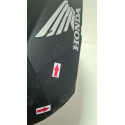 Carenagem Capa Tanque Dir Cb 300f Twister 23/25 Orig 61397 Preto