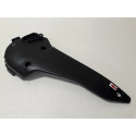 Carenagem Tampa Cvt Pcx 160 23/26 Orig Detalhe 61715 Preto