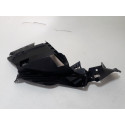 Carenagem Lateral Interna Aba Bmw F900 Adv L/e Orig 60135 Preto