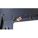 Carenagem Inferior Assoalho Dir Pcx 150 19/22 Detalhes 57544 Azul