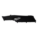 Carenagem Lateral Pé Kymco Downtown 300i 18/22 L/d Ori 55001