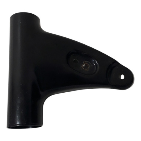 Suporte Farol Bonneville T120 17/23 L/d Orig Detalhe 56143