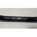 Guidao Suzuki Gsx-s 1000 17/23 Orig Detalhe 55149 Preto
