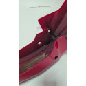 Paralama Dianteiro Honda Cg 160 16/24 Orig C/det 61972 Dianteiro