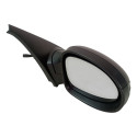 Par Retrovisor Clio 2013 2014 2015 2016 Regulagem Manual