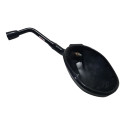 Retrovisor Direito Triumph Tiger 800 13/18 S/ Espelho 55531