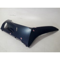 Carenagem Inferior Assoalho Pcx 160 23/25 L/d Ralada 57362 Azul