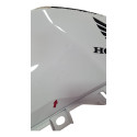 Carenagem Tanque Dir Honda Cg 160 Cargo 2025 Detalhe 56195