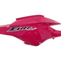 Carenagem Rabeta Dir Honda Elite 125 19/24 Ori Detalhe 56166