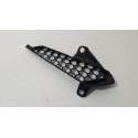 Carenagem Grade Lateral Tiger 1200 Explorer 22/24 L/e 55541