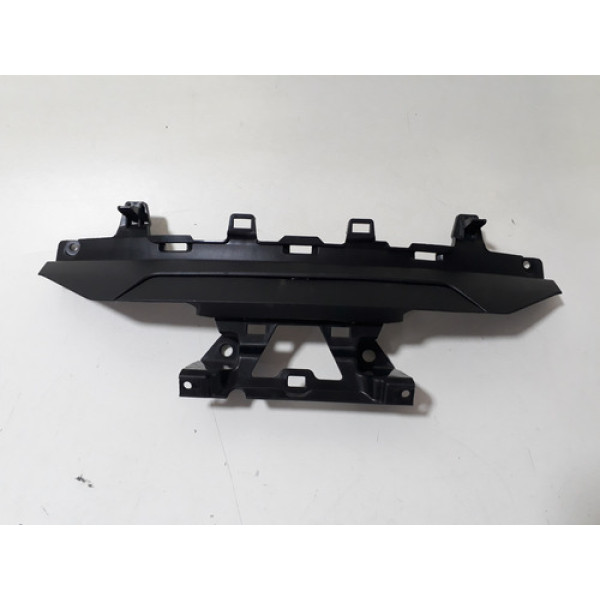 Acabamento Superior Lanterna Gl 1800 Gold Wing 18/19 60573 Preto