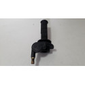 Acelerador Rapido Circuit Dt 200 Usado 56705