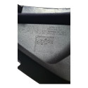Carenagem Rabeta Dir Honda Cg 160 Fan 16/24 Detalhe 56359