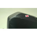 Carenagem Frontal Lateral Esq Nmax 160 21/24 Detalhes 63059 Preto Fosco