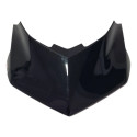 Carenagem Frontal Yamaha Xmax 250 21/24 Detalhes 62836 Preto