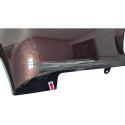 Carenagem Assoalho Esq Honda Pcx 150 19/22 Detalhes 54933