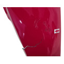 Paralama Dianteiro Honda Cg 160 16/24 Original Detalhe 56381