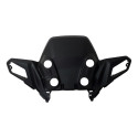 Carenagem Frontal Inferior Bolha Xmax 250 25/25 Orig 54527
