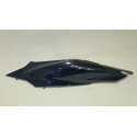 Carenagem Rabeta Esquerda Pcx 160 23/26 Honda C/det 61804 Azul-petróleo
