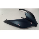 Carenagem Frontal Yamaha Xmax 250 21/24 Orig Ralada 56818 Azul