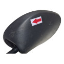 Retrovisor Esquerdo Honda Pop 110i Paralelo Detalhes 59431