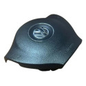 Tampa Airbag Gol Saveiro Voyage G5 Tiguan Golf Amarok