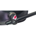 Retrovisor Direito Kawasaki Vulcan 650 16/23 Detalhes 55293