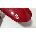 Paralama Dianteiro Honda Cb 250 Twister 16/22 Orig 63447 Dianteiro