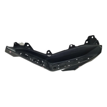 Assoalho Esquerdo Ya...