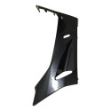Carenagem Inferior Assoalho Dir Pcx 160 23/25 Detalhes 56189