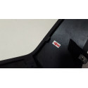 Carenagem Inferior Assoalho Pcx 160 23/25 L/e Detalhes 62601 Azul